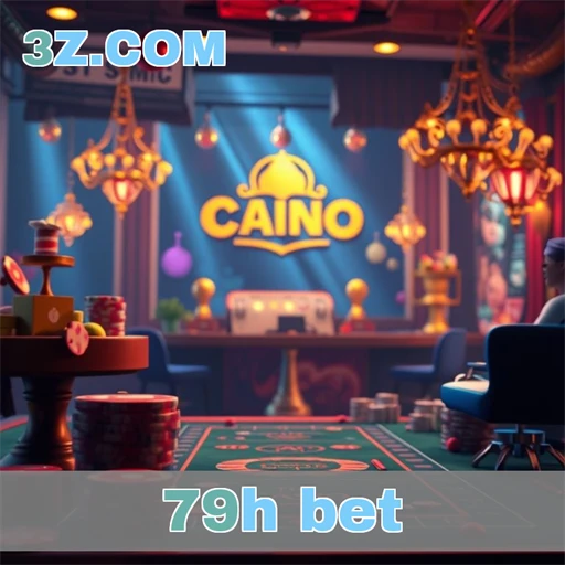 Facilitando a Diversão: Baixar no 79h bet