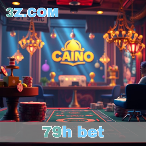 Facilitando a Diversão: Baixar no 79h bet