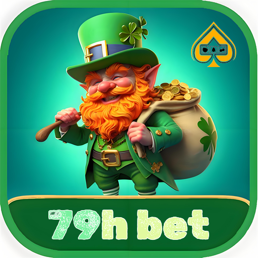 79h bet