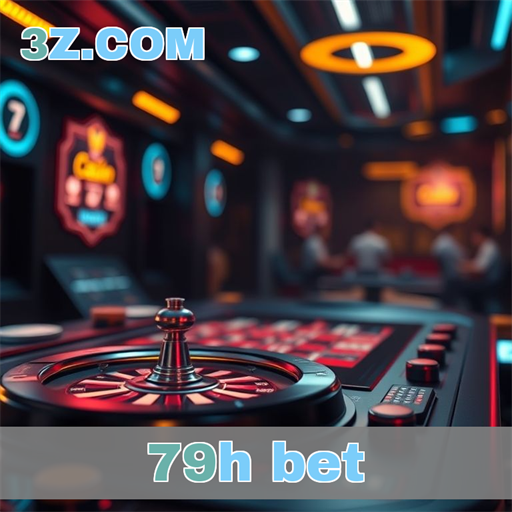 Experimente a Exclusividade VIP no 79h bet e Ganhe Mais