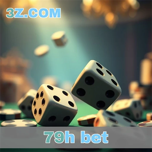 Slots Fantásticos: Atrações Imperdíveis na 79h bet