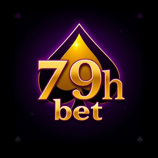 79h bet Logo
