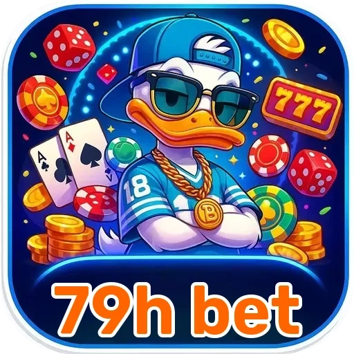 79h bet Jogos