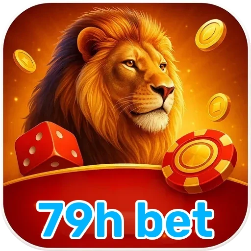 79h bet Login