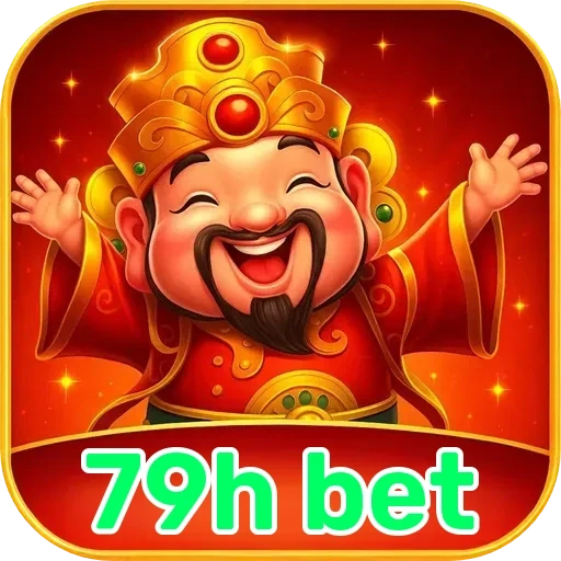 79h bet Pagamento