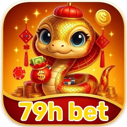 79h bet Segurança