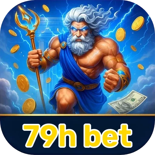 79h bet Caça-Níqueis