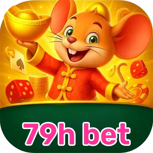 79h bet: Conheça a Seção de Suporte 24/7 para Jogadores