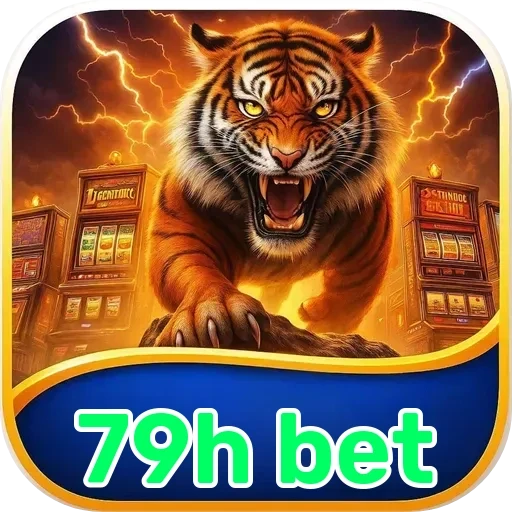 79h bet VIP
